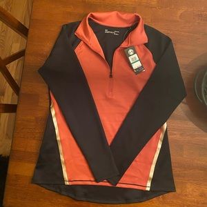 Under Armor Cold Gear set new with tags.